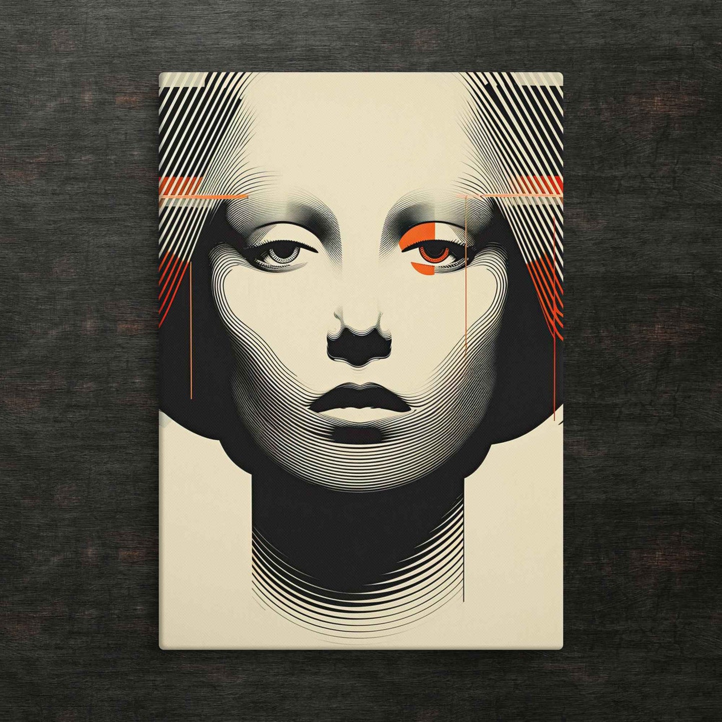 Digital Cyborg - PlanetBPop