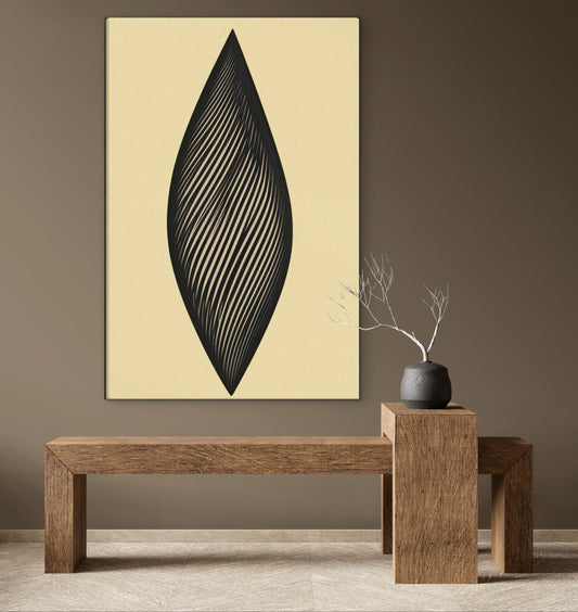 Organic Flow - PlanetBPop