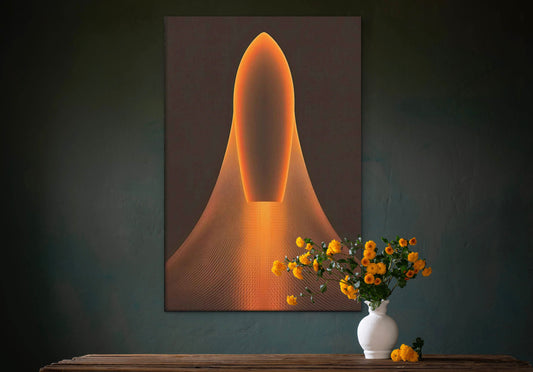 The Future Takes Flight - PlanetBPop