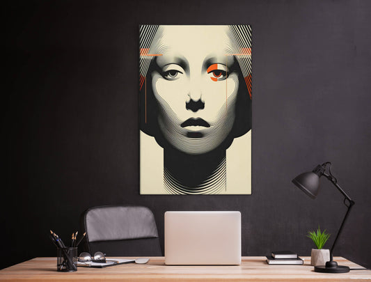 Digital Cyborg - PlanetBPop