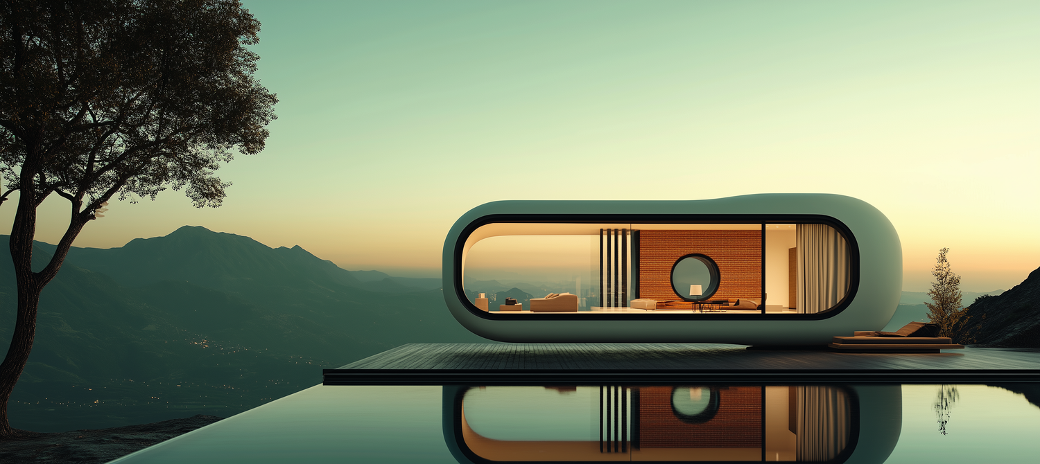 Wall Art - PlanetBPop