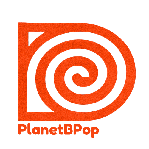 PlanetB Pop