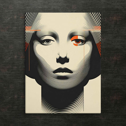 Digital Cyborg - PlanetBPop