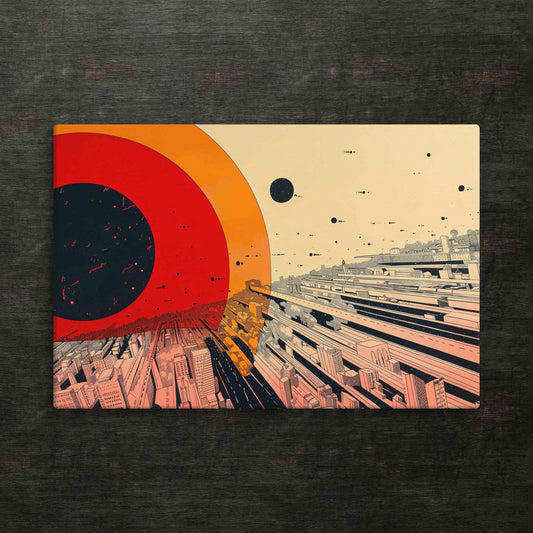 Acceleration - PlanetBPop