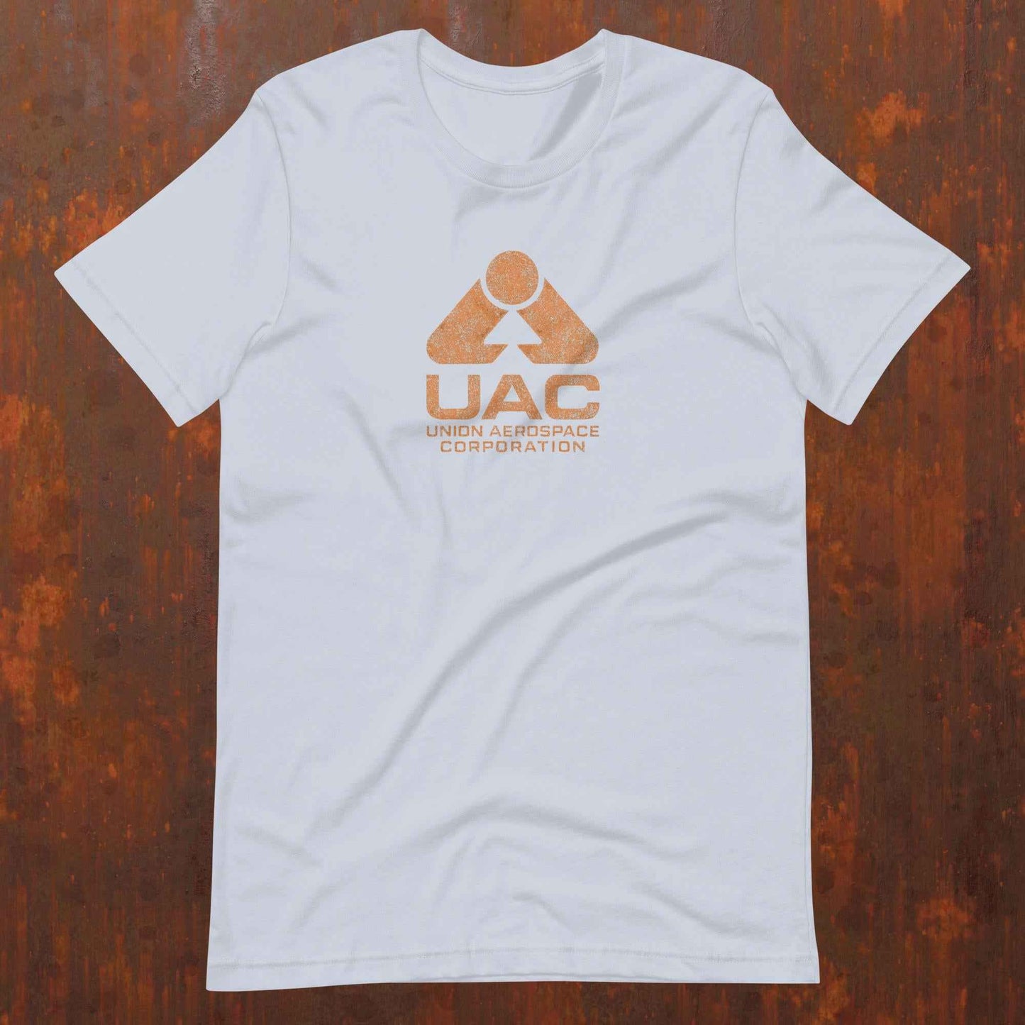 UAC - Union Aerospace Corporation Doom - PlanetBPop